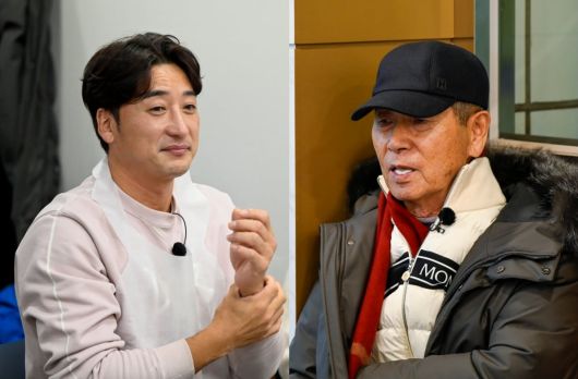 텐아시아