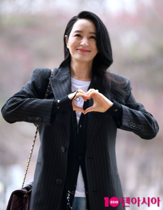 텐아시아