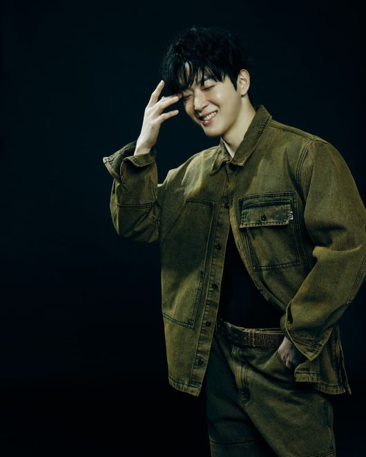 국동호 / 사진제공=무드