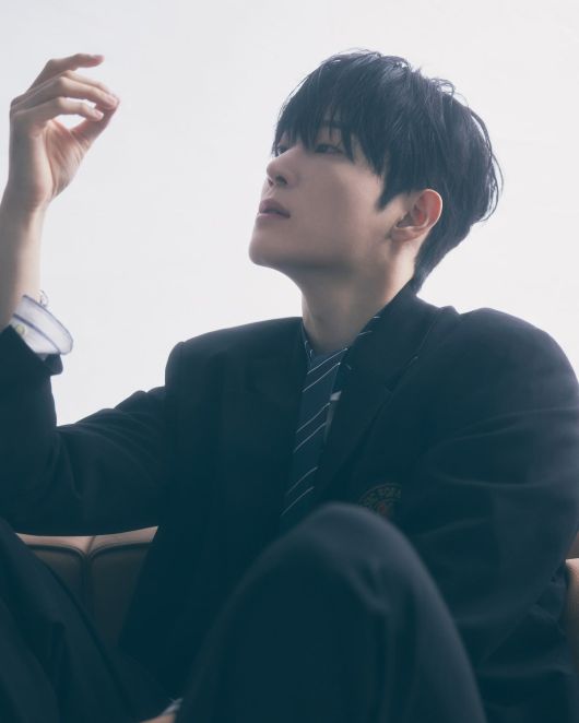 국동호 / 사진제공=무드