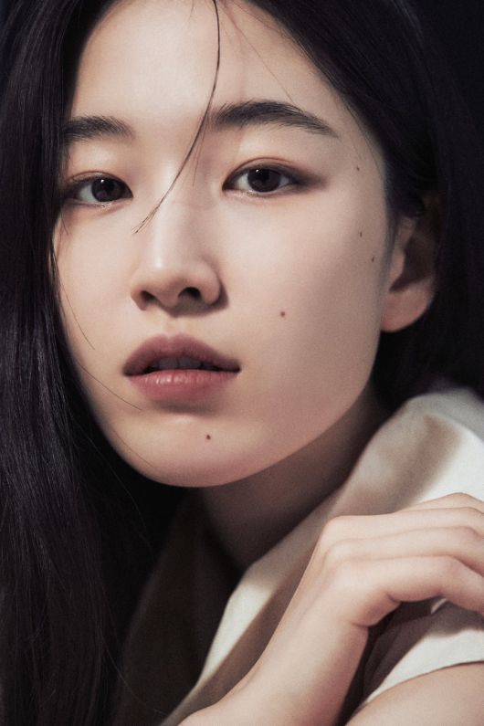 텐아시아