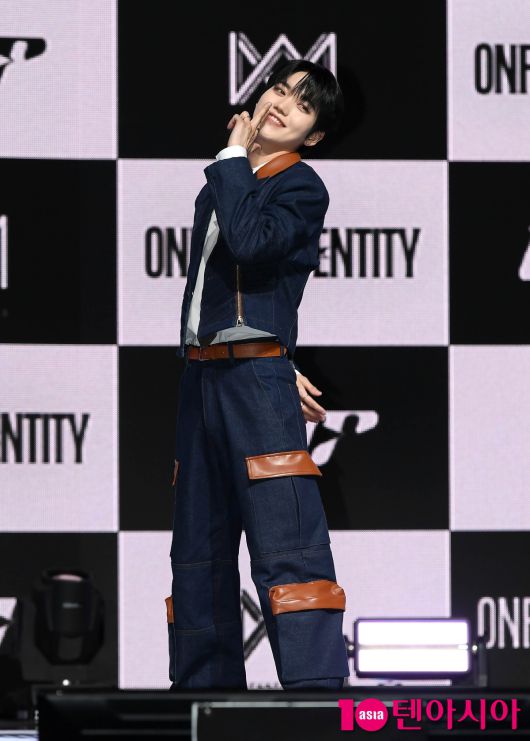텐아시아