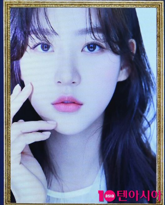 텐아시아