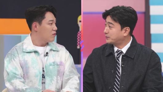 텐아시아
