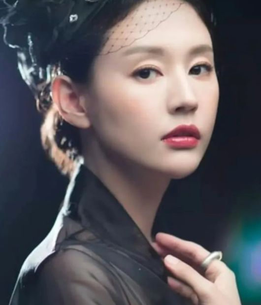 텐아시아