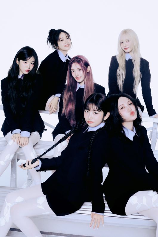 텐아시아