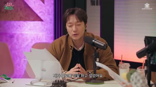텐아시아
