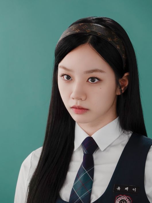 텐아시아