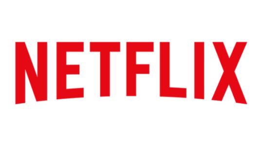 사진 제공=넷플릭스