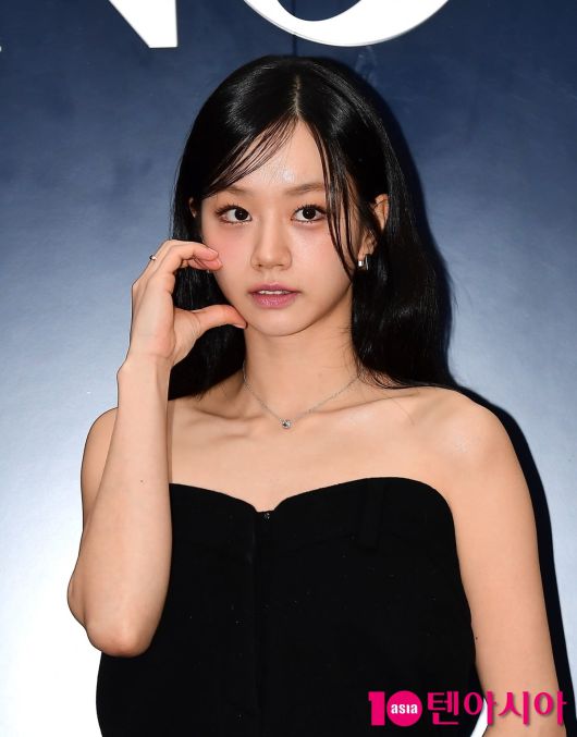 텐아시아