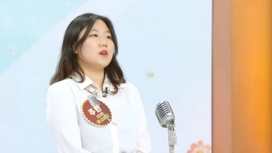 텐아시아