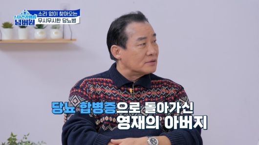 텐아시아