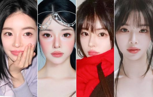 사진=유혜원 SNS