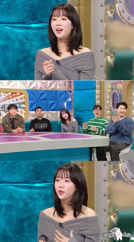 텐아시아