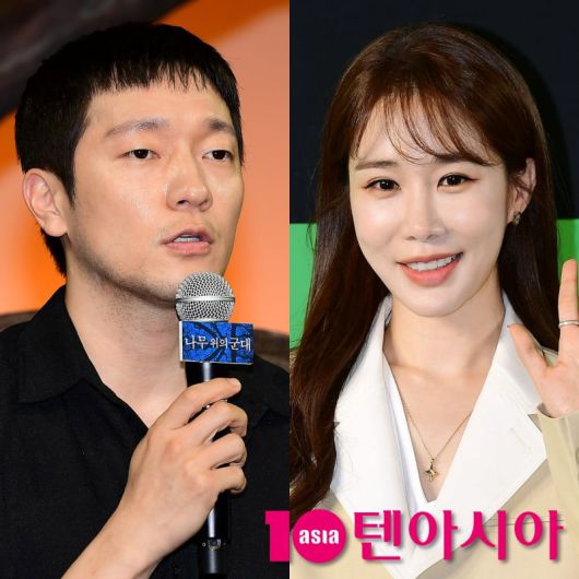 텐아시아