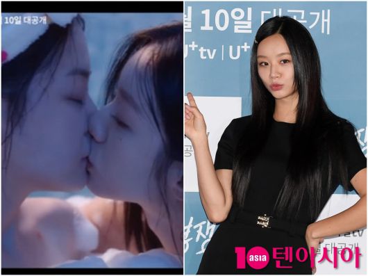 텐아시아