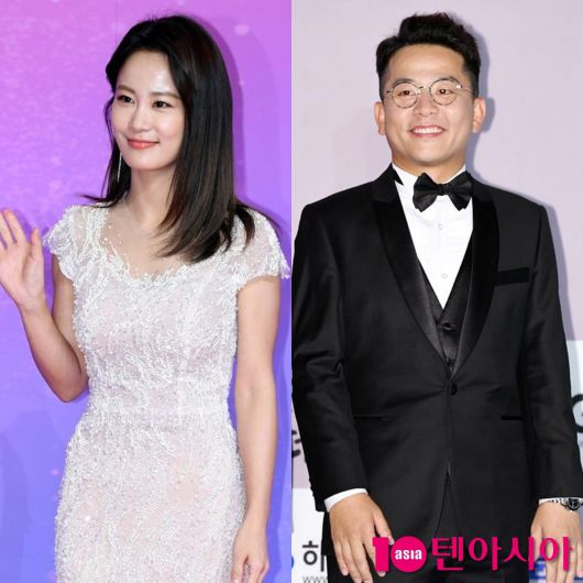 텐아시아