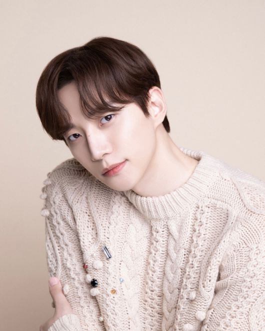 텐아시아