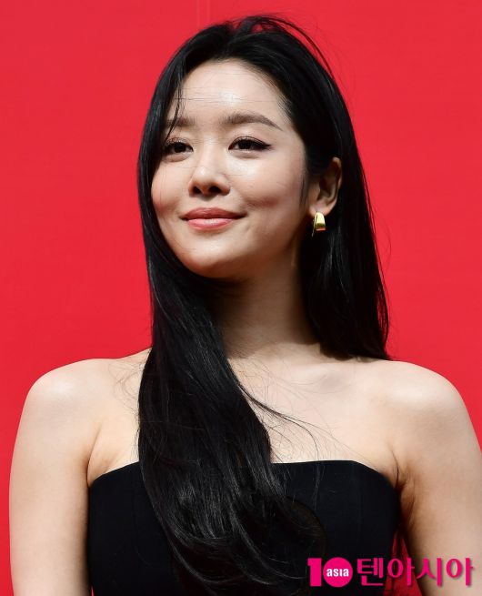 텐아시아