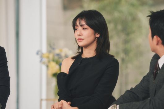 텐아시아