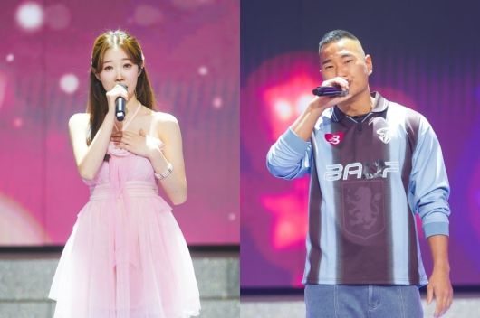 사진제공=TV CHOSUN '미스쓰리랑'