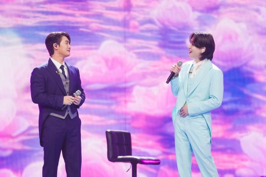 사진 제공 = TV CHOSUN '미스터트롯3'