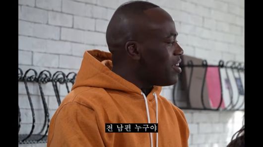 사진=유튜브 '나는규리여'