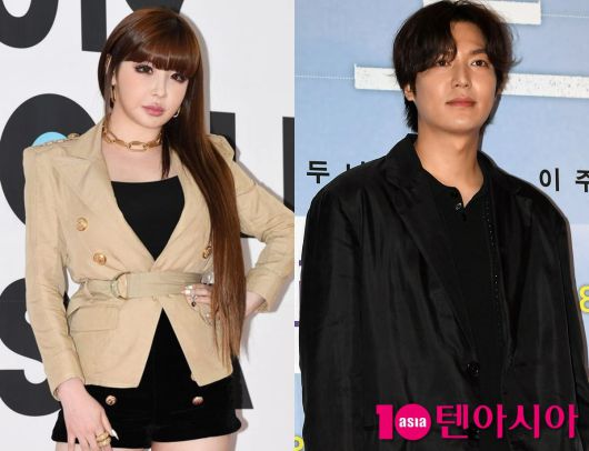 사진=텐아시아DB