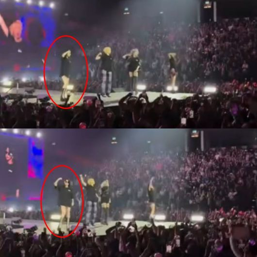 사진=산다라박 SNS