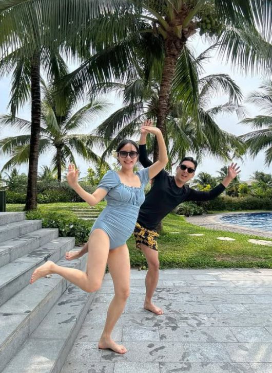 사진=헤이지니 SNS