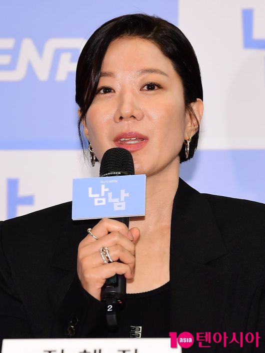 사진=텐아시아DB