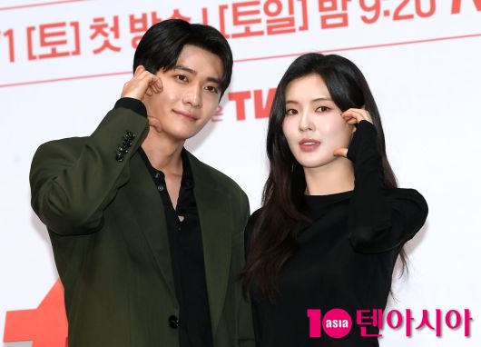 / 사진=조준원 기자