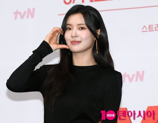 / 사진=조준원 기자