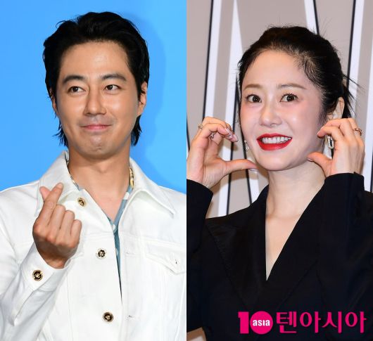 사진=텐아시아DB