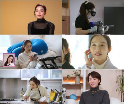 사진=SBS Plus, E채널