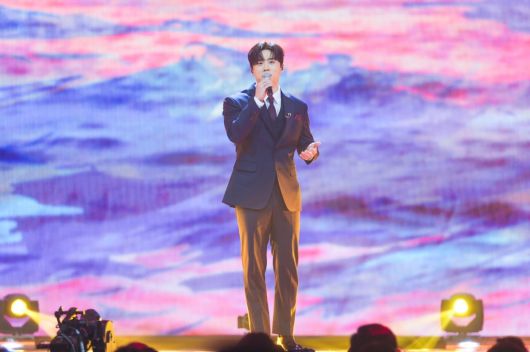 사진 제공 = TV CHOSUN '미스터트롯3'