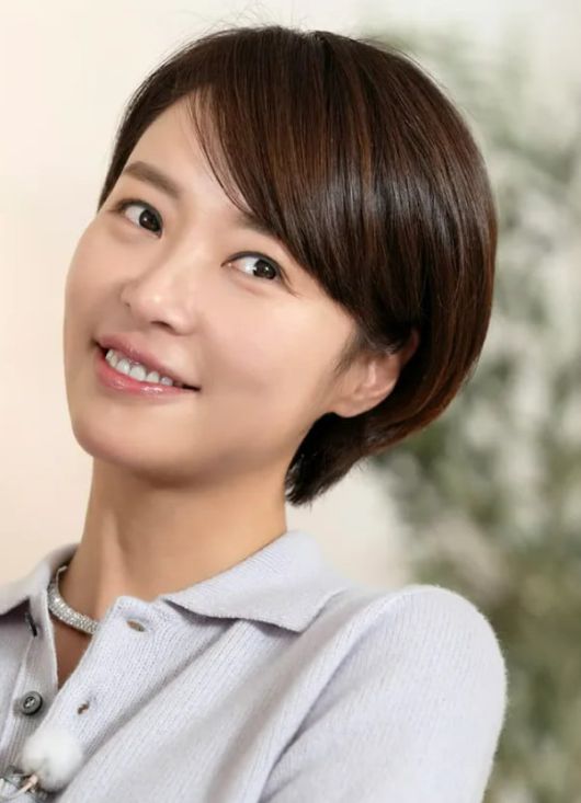 사진=황정음 SNS