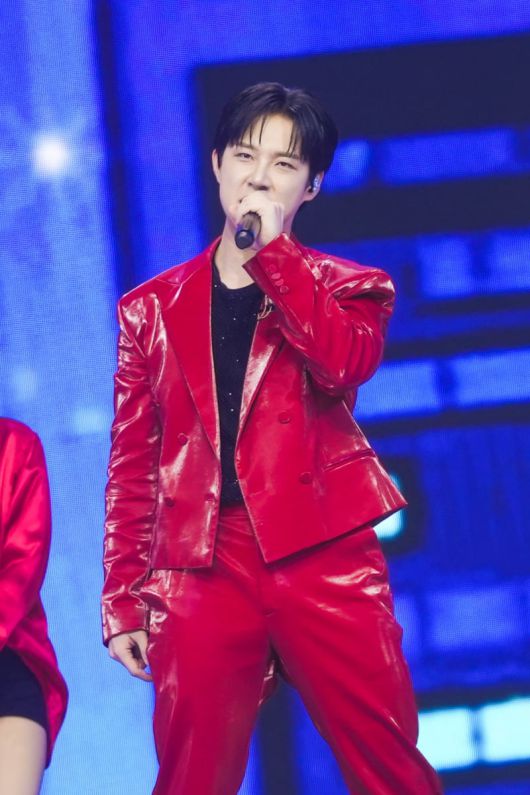 사진 제공 = TV CHOSUN '미스터트롯3'