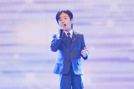 사진 제공 = TV CHOSUN '미스터트롯3'