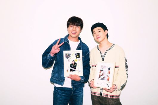 사진제공=켄버스, M:USB