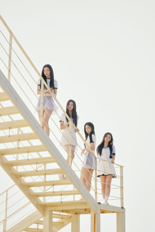 / 사진=브레이브엔터테인먼트