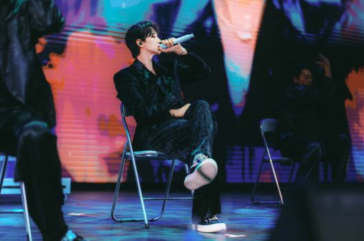 사진제공: JYP엔터테인먼트