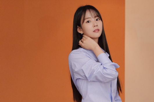 사진 제공=YG엔터테인먼트