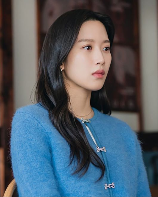 텐아시아