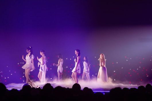 /사진 = YG엔터테인먼트