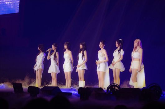 /사진 = YG엔터테인먼트