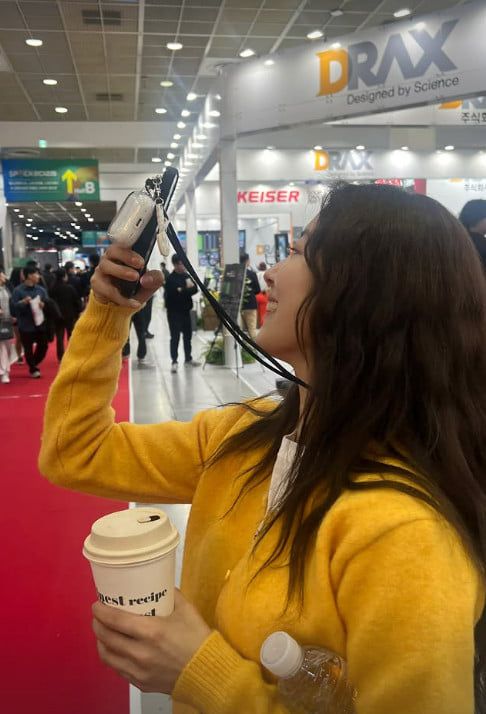 텐아시아