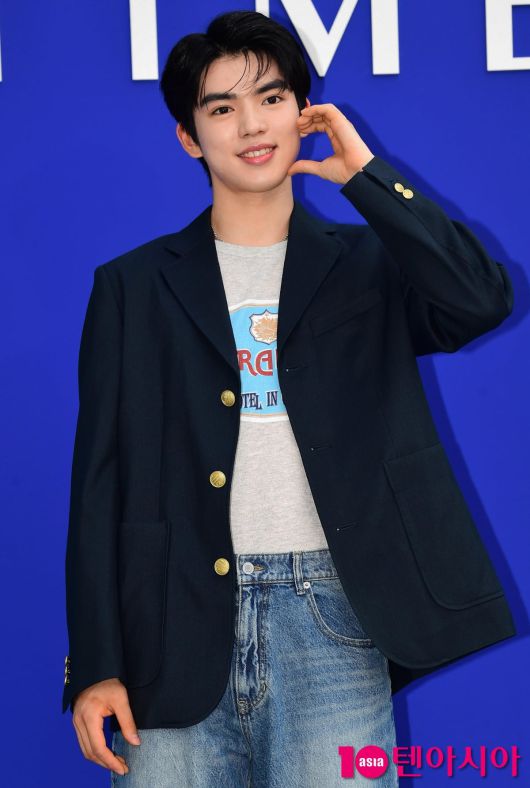 / 사진=텐아시아DB