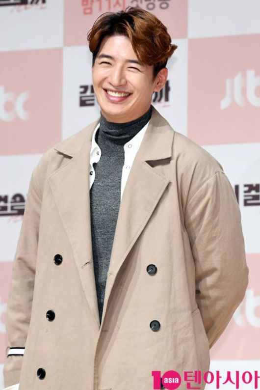 / 사진=텐아시아DB