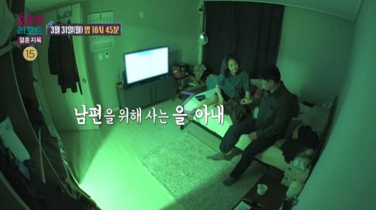 텐아시아